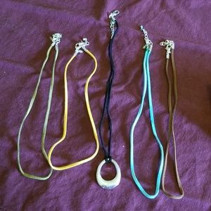 Premier Designs Necklace